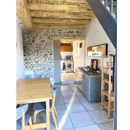 La Table Ronde
