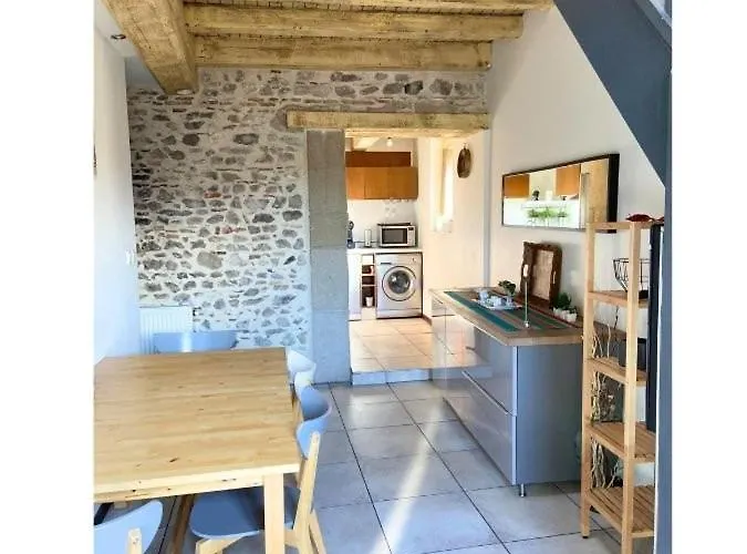 La Table Ronde