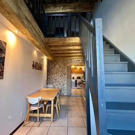 La Table Ronde